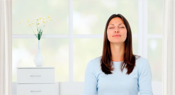 Как избавиться от неприятного запаха в квартире: 5 эффективных методов
