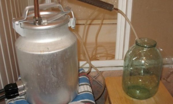 Как удалить запах самогона в домашних условиях: 8 способов